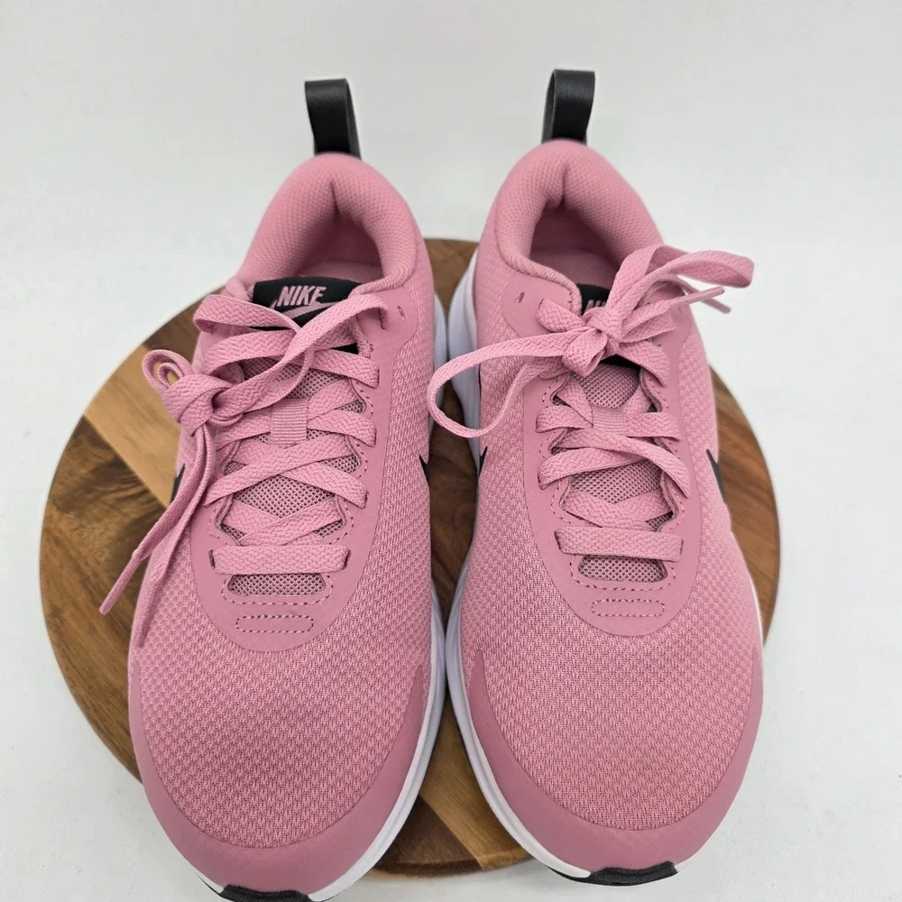 Nike Promina Extra Wide Women's 5.5 Elemental Pink Running Shoes HQ8478-601 NEW